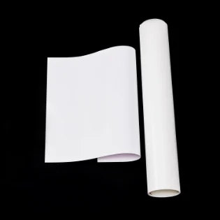 PolyCarbonate Sheet